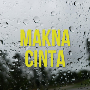 AF_DEAN - Makna Cinta