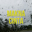 AF_DEAN - Makna Cinta