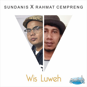 Sundanis, RAHMAT - Wis Luweh