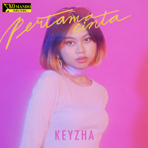 Keyzha - Pertama Cinta