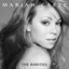 Mariah Carey, Ms. Lauryn Hill - Save The Day - 2020