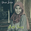Yona Irma - Anak Tiung