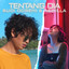 Budi Doremi, Ashilla - Tentang Dia