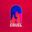 Garside - Cruel