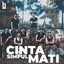 L.O Band, Rizalmuk - Cinta Simpul Mati