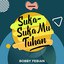 Bobby Febian - Suka-SukaMu Tuhan