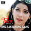 Falen Finola - Sing Tak Sayang Ilang