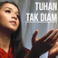 Putri Ayu - Tuhan Tak Diam