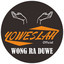 Yoweslah - Wong Ra Duwe