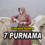 Lusiana Safara - 7 Purnama