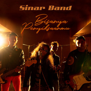 Sinar Band - Bisanya Penyiksaanmu