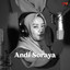 Andi Soraya - Sumpah Mati