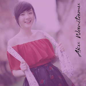 Metha Zulia - Aku Wanitamu