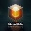 I-LAND - I&credible