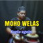 Koplo Again - Moho Welas