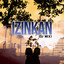 Thomas Arya, Fany Zee, DJ Omping - Izinkan (DJ Mix)