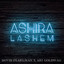 Dovid Pearlman, Ari Goldwag - Ashira Lashem