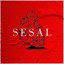FALL UP - SESAL