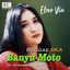 Elno Via - Reggae Ska Banyu Moto