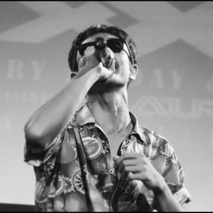 Maliq Ak - Tumini Salah Dalan