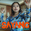 Luluk Darara - Sayang
