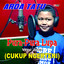 ARDA TATU - Pura - Pura Lupa Versi Jawa Cukup Ngerteni