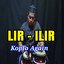 Koplo Again - Lir Ilir