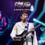Rhoma Irama & Soneta Group - Puing-Puing - Live at Road To KDI, MNC TV, 2020