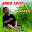 ARDA TATU - Lamis