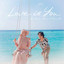 Anisa Rahma, Anandito Dwis - Love Is You