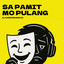DJ HarrisNugraha - Sa Pamit Mo Pulang