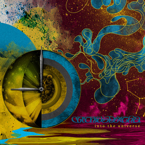 Cathuspatha - The Moon and the Sun