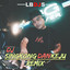 Lbdjs - DJ Singkong Dan Keju (Remix)