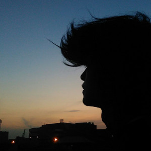 Skinnyfabs, Isabella Maharanni - it's a love song