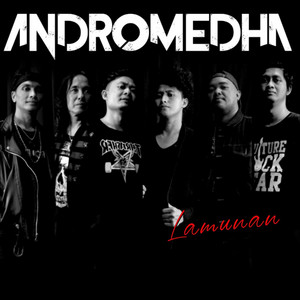 Andromedha - Lamunan