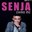 CHIRO MC - Senja