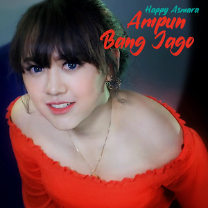 Happy Asmara - Ampun Bang Jago
