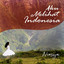 Niesya - Aku Melihat Indonesia