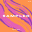 F.R.Z., Inis - Sampler