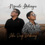 Ngudi Rahayu - Aku Sing Dibuang