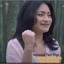 Nathalie Holscher, Dellu Uyee - Indonesia Pasti Maju