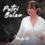 Putri Bulan - Megedi