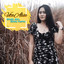 Vita Alvia - Rindu Aku RIndu Kamu