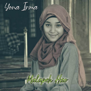 Yona Irma - Malapeh Hao