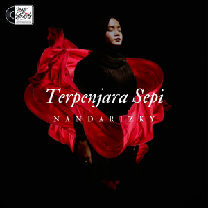 Nanda Rizky - Terpenjara Sepi