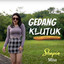 Shepin Misa - Gedang Klutuk