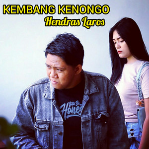 Hendras Laros - Kembang Kenongo