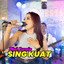 Dini Kurnia - Sing Kuat