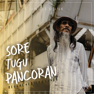Uncle Djink - Sore Tugu Pancoran