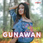 Rindy Noviantika - Gunawan